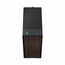 Fractal Design North XL Midi Tower Schwarz, Anthrazit, Farbe: Schwarz, Anthrazit, 5 image