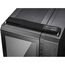ASUS TUF Gaming GT502 PLUS Midi Tower Schwarz, 5 image