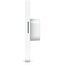 Ubiquiti Intercom Viewer Anzeige, 3 image