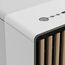Fractal Design North XL Midi Tower Weiß, 2 image