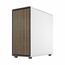 Fractal Design North XL Midi Tower Weiß, 7 image