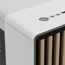 Fractal Design North XL Midi Tower Weiß, Farbe: Weiß, 2 image
