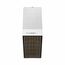 Fractal Design North XL Midi Tower Weiß, Farbe: Weiß, 5 image