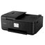 Canon PIXMA TR7650 Tintenstrahl A4 4800 x 1200 DPI WLAN, 3 image
