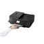 Canon PIXMA TR7650 Tintenstrahl A4 4800 x 1200 DPI WLAN, 4 image