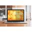 3M Bright Screen Blickschutzfilter für Apple® MacBook Air® 15 M2-M4, 16:10, BPNAP007, 5 image