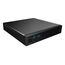 Asrock Jupiter X300 1L Größe PC Schwarz AMD X300 Sockel AM4 Eingebaute Lautsprecher