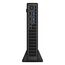 Asrock Jupiter X300 1L Größe PC Schwarz AMD X300 Sockel AM4 Eingebaute Lautsprecher, 2 image