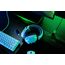 Razer BlackShark V2 Pro Kopfhörer Kabellos Kopfband Gaming Bluetooth Weiß, 3 image