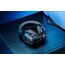 Razer BlackShark V2 Pro for PlayStation Kopfhörer Kabellos Kopfband Gaming USB Typ-C Bluetooth Schwarz, 2 image