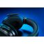 Razer BlackShark V2 Pro for PlayStation Kopfhörer Kabellos Kopfband Gaming USB Typ-C Bluetooth Schwarz, 3 image