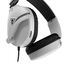 Turtle Beach Recon 70 Konsole Weiß Playstation Universell Einsetzbares Gaming-Headset for PS5, PS4, Xbox Series X|S, Xbox One, PC and Mobile, 3 image