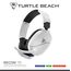 Turtle Beach Recon 70 Konsole Weiß Playstation Universell Einsetzbares Gaming-Headset for PS5, PS4, Xbox Series X|S, Xbox One, PC and Mobile, 7 image