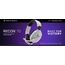 Turtle Beach Recon 70 Konsole Weiß Playstation Universell Einsetzbares Gaming-Headset for PS5, PS4, Xbox Series X|S, Xbox One, PC and Mobile, 8 image