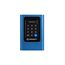 Kingston Technology IronKey 3840GB Vault Privacy 80 XTS-AES 256-bit Verschlüsselte externe SSD, Kapazität: 3,84 TB