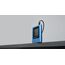Kingston Technology IronKey 7680GB Vault Privacy 80 XTS-AES 256-bit Verschlüsselte externe SSD, Kapazität: 7,68 TB, 11 image