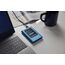 Kingston Technology IronKey 7680GB Vault Privacy 80 XTS-AES 256-bit Verschlüsselte externe SSD, Kapazität: 7,68 TB, 14 image