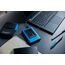 Kingston Technology IronKey 7680GB Vault Privacy 80 XTS-AES 256-bit Verschlüsselte externe SSD, Kapazität: 7,68 TB, 6 image