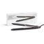 BaByliss ST394E Haarstyling-Gerät Glätteisen Warm Schwarz 42 W 3 m, 2 image
