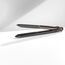 BaByliss ST394E Haarstyling-Gerät Glätteisen Warm Schwarz 42 W 3 m, 6 image