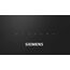 Siemens iQ300 LC87KFN60 Dunstabzugshaube Wandmontiert Schwarz 427 m³/h, 3 image