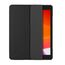 dbramante1928 London - iPad 10,2" (7/8/9. Generation) - Schwarz
