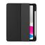 dbramante1928 London - iPad 10,9" (10. Generation) - Schwarz