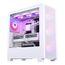 Phanteks XT Pro Ultra Midi Tower Weiß, Farbe: Weiß, 2 image