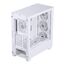 Phanteks XT Pro Ultra Midi Tower Weiß, Farbe: Weiß, 5 image