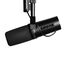 Shure SM7DB Mikrofon Schwarz Studio-Mikrofon, 2 image