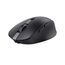 Trust Ozaa Maus Büro Rechts RF Wireless + Bluetooth Optisch 3200 DPI