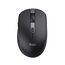 Trust Ozaa Maus Büro Rechts RF Wireless + Bluetooth Optisch 3200 DPI, 2 image