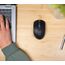 Trust Ozaa Maus Büro Rechts RF Wireless + Bluetooth Optisch 3200 DPI, 6 image