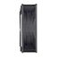 Silverstone FHS 120X Computergehäuse Ventilator 12 cm Schwarz 1 Stück(e), 2 image