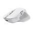 Trust Ozaa+ Maus Büro Rechts RF Wireless + Bluetooth Optisch 3200 DPI