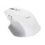 Trust Ozaa+ Maus Büro Rechts RF Wireless + Bluetooth Optisch 3200 DPI, 2 image