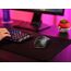 Trust GXT 927 Redex+ Maus Gaming Rechts RF Wireless + USB Type-A Laser 25600 DPI, 8 image