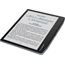 PocketBook Era Color eBook-Reader Touchscreen 32 GB WLAN Schwarz, Hellblau
