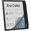 PocketBook Era Color eBook-Reader Touchscreen 32 GB WLAN Schwarz, Hellblau, 3 image