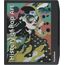 PocketBook Era Color eBook-Reader Touchscreen 32 GB WLAN Schwarz, Hellblau, 4 image