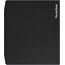 PocketBook Era Color eBook-Reader Touchscreen 32 GB WLAN Schwarz, Hellblau, 6 image
