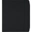 PocketBook Era Color eBook-Reader Touchscreen 32 GB WLAN Schwarz, Hellblau, 8 image