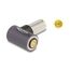 DeLOCK Adapter für Notebook Ladekabel IBM 7,9 x 5,5 mm Stecker zu magnetischem 8 Pin Konnektor