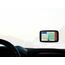 TomTom GO Navigationssystem Tragbar / Fixiert 17,8 cm (7") Touchscreen Schwarz, 2 image
