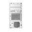 HPE ProLiant ML30 Gen11 E-2414 2.6GHz 4c 1P 32GB-DR 4LFF-NHP VROC 2x1TB SATA HDD 350W PS EU Server, 4 image