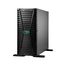 HPE ProLiant ML110 Gen11 4510 12-core 1P 64GB-R MR408i-o 8SFF 2x480GB SSD 2x1000W RPS EU Server