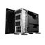 HPE ProLiant ML110 Gen11 4510 12-core 1P 64GB-R MR408i-o 8SFF 2x480GB SSD 2x1000W RPS EU Server, 2 image
