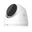 Ubiquiti G5 Turret Ultra IP-Sicherheitskamera Innen & Außen 2688 x 1512 Pixel Decke/Wand, Farbe: Weiß
