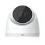 Ubiquiti G5 Turret Ultra IP-Sicherheitskamera Innen & Außen 2688 x 1512 Pixel Decke/Wand, Farbe: Weiß, 2 image