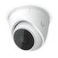 Ubiquiti G5 Turret Ultra IP-Sicherheitskamera Innen & Außen 2688 x 1512 Pixel Decke/Wand, Farbe: Weiß, 3 image